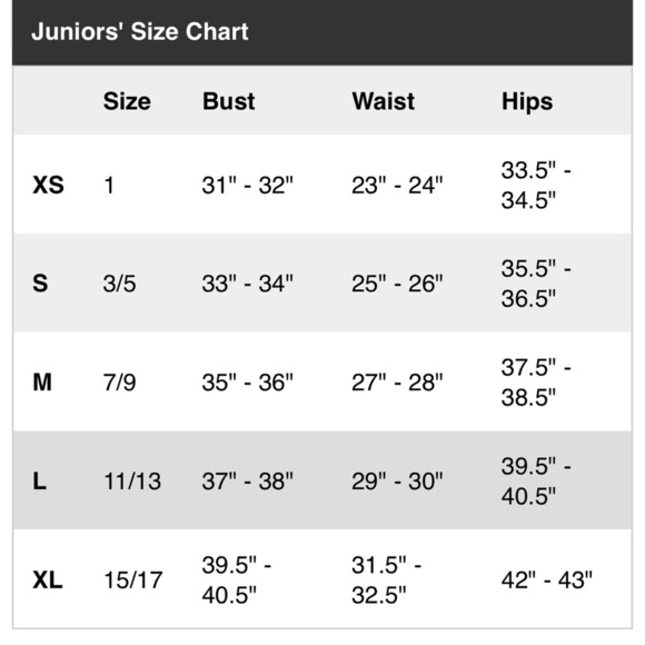 Almost Famous Side Drawstring Mock Neck Bodycon Dress SZ Medium Red Fall NEW - Picture 9 of 9